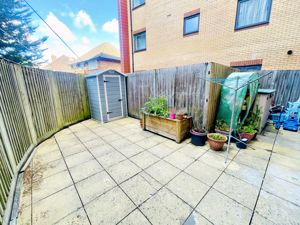 Photo 3- click for photo gallery